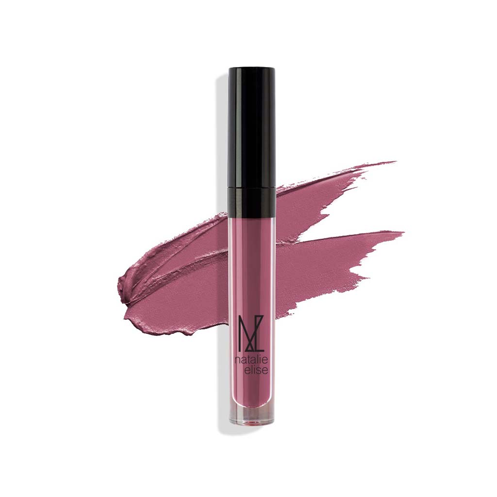 MULBERRY KISSES LIPKIT